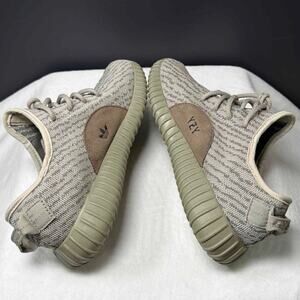 adidas Yeezy Boost 350 “Moonrock” | AQ2660 | 9.5M